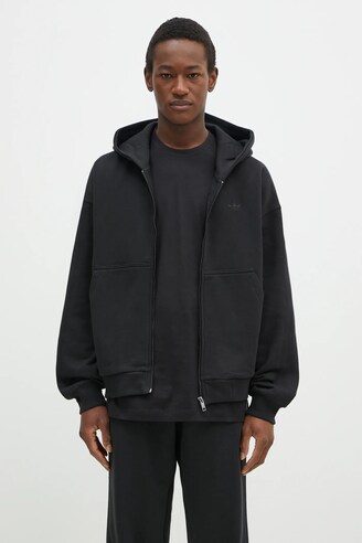 SS25-BLM05F-99X_F1_PRM.webp?v=