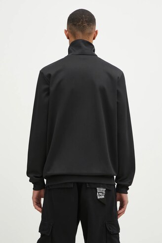 SS25-BLM05J-99X_F3_PRM.webp?v=