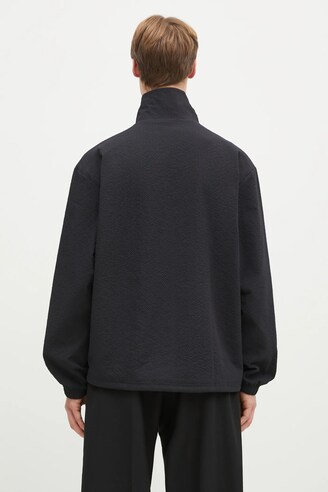 SS25-BLM0BL-99X_F3_PRM.webp?v=