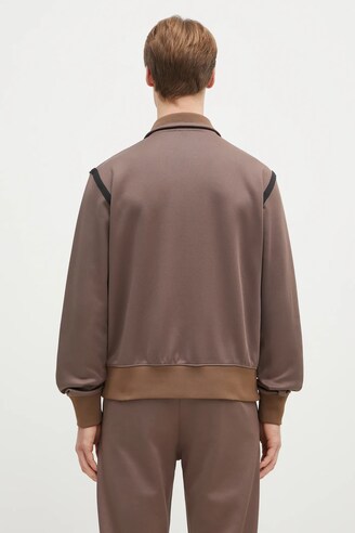 SS25-BLM0C2-88X_F3_PRM.webp?v=