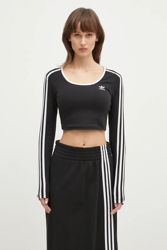 SS25-BUD01H-99X_F1_PRM.webp?v=