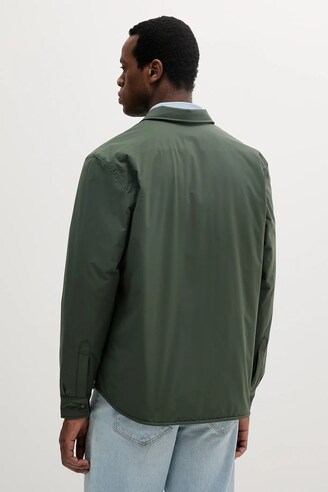 SS25-KDM0ZP-78X_F3.webp?v=