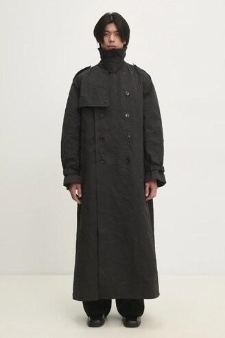 SS25-KPM00R-99X_F3_PRM.webp?v=