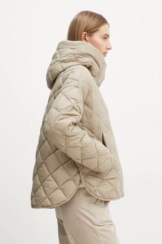 clover0519-MRKK　0728 SS25-KUD07U-80X_F1.webp?v=