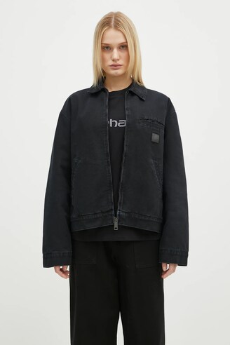 SS25-KUD0EA-99X_F1_PRM.webp?v=