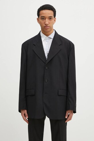 SS25-KUM064-99X_F1_PRM.webp?v=