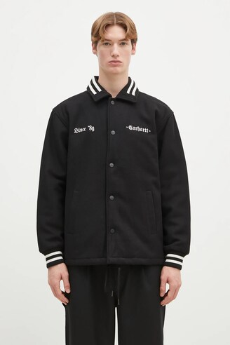 SS25-KUM0A5-99X_F1_PRM.webp?v=