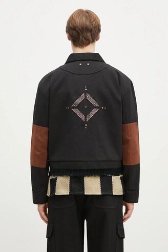 awa472m_Pink_Front_grande.webp