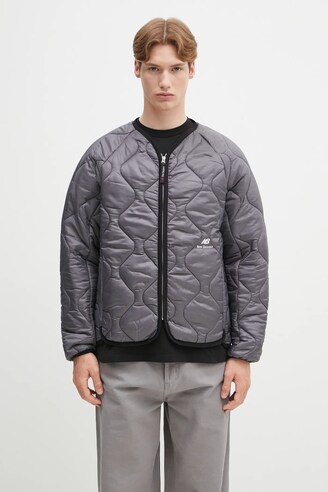 19SO 24/7 Quilted jacket サイズM 24/7 Quilted jacket – 19SO