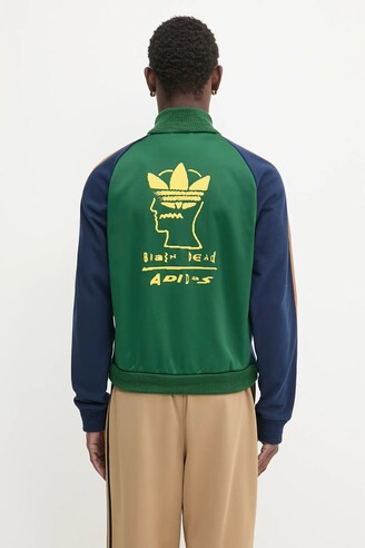 SS25-KUM0TL-77X_F3_PRM.webp?v=