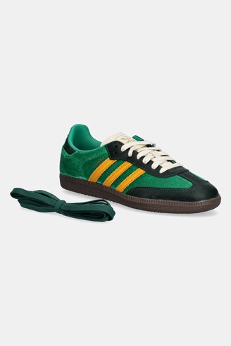 adidas Originals sneakers Samba OG W PRM EU
