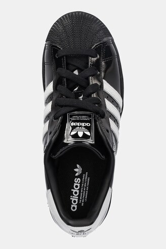 adidas Originals sneakers Superstar II W PRM EU