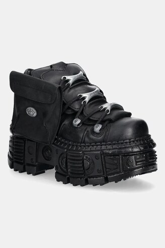 SS25-OBD50T-99X_F1.webp?v=