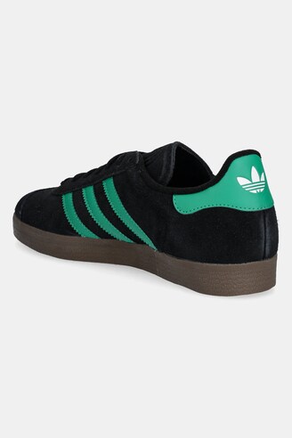adidas gazelle silver green womens Adidas MNUFC Familia Gazelle