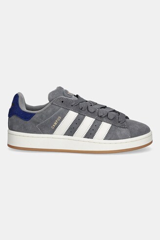 adidas gazelle silver green womens Mens adidas Originals Campus 00s