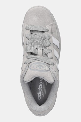 adidas gazelle silver green womens adidas Campus 00s 10