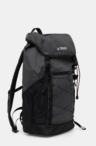 SS25-PKU027-90X_F2.webp?v=