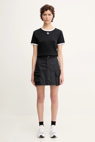 【ADIDAS】Cargo Mini Skirt - Black / JJ3087 adidas WMNS Cargo Mini Skirt Black JJ3087 Japan Size | eBay