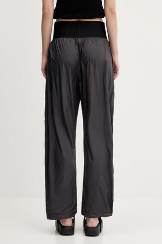 adidas Originals joggers Waistband Joggers PRM EU