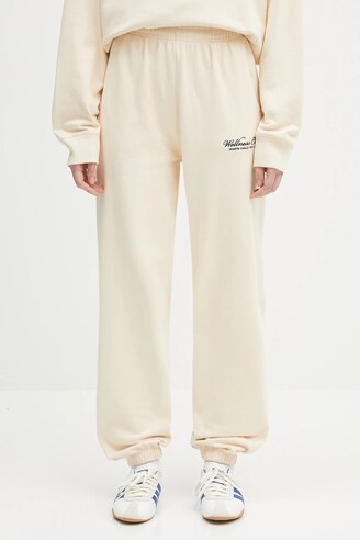 COAP☆Macaroon sweatpants_2color★新作★ SS25-SPD1II-01X_F1_PRM.webp?v=