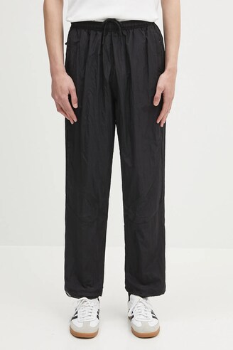 SS25-SPM0F1-99X_F1_PRM.webp?v=