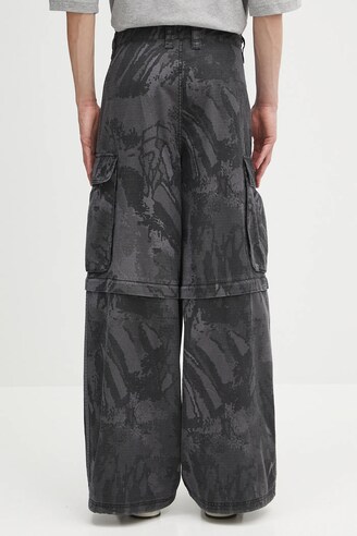 SS25-SPM109-99X_F3_PRM.webp?v=