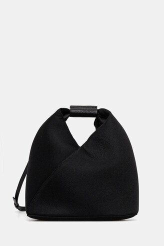 Maison Margiela スウェードトート S32WC0025 MM6 MAISON MARGLELA