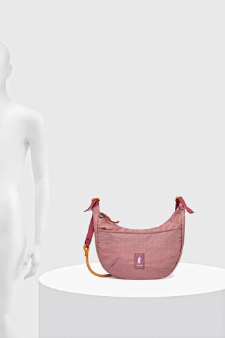 SS25-TOD3C5-39X_F6.webp?v=