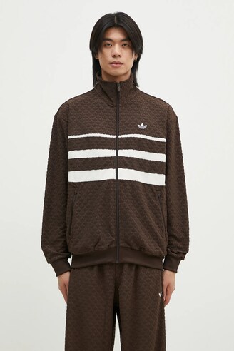 SS25-TSM0IJ-88X_F1_PRM.webp?v=