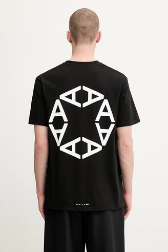 SS25-TSM2O5-99X_F1_PRM.webp?v=