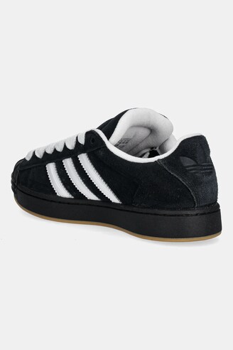 adidas gazelle silver green womens adidas Superstar ADV Skate Shoes