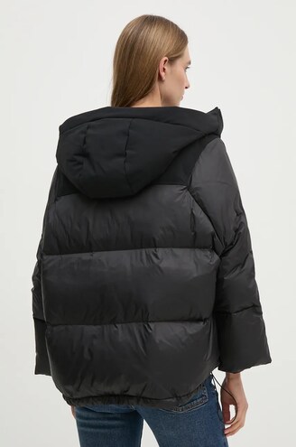 bomboogie ダウン Down Jackets | Bomboogie