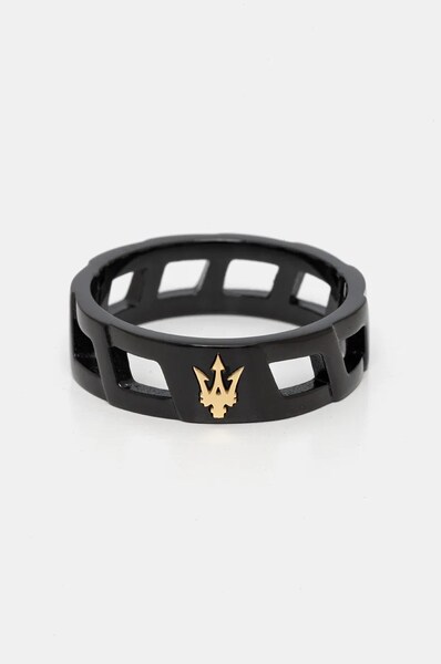 Перстень MASERATI