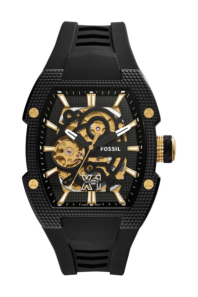 Годинник чоловічий Fossil Machine X1