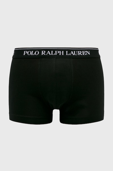 Polo Ralph Lauren - Боксерки 7,14513E+11