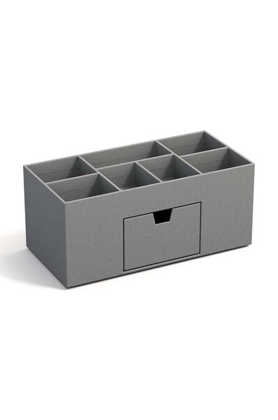 Настільний органайзер Bigso Box of Sweden Vendela