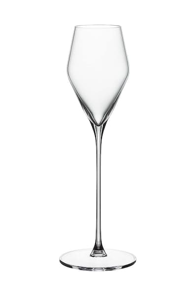 Komplet kozarcev za vino Spiegelau Definition Digestive 2-pack