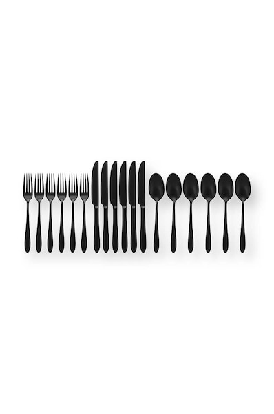 Set pribora za jelo za 6 osoba vtwonen 18-pack