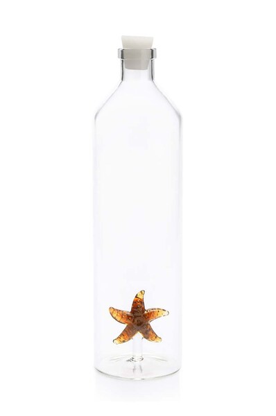 Пляшка Balvi 1200 ml