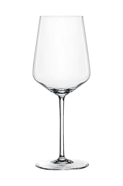 Komplet kozarcev za vino Spiegelau Style 440 ml 4-pack prozorna barva