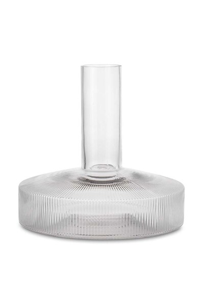 Графин для вина Ferm Living Ripple