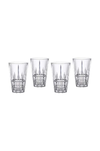 Komplet kozarcev Spiegelau Perfect Serve 300 ml 4-pack prozorna barva