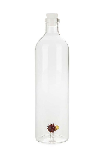 Графин Balvi 1,2 l