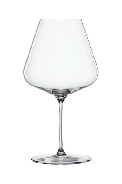 Komplet kozarcev za vino Spiegelau Definition 960 ml 6-pack