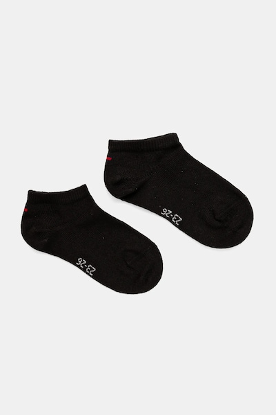 Tommy Hilfiger κάλτσες παιδικό (2-pack) 301390