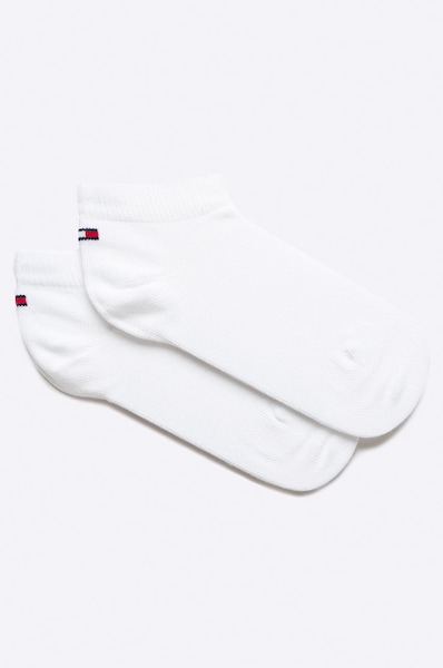 Tommy Hilfiger κάλτσες παιδικό (2-pack) 301390