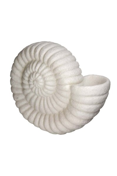 Освітлення
