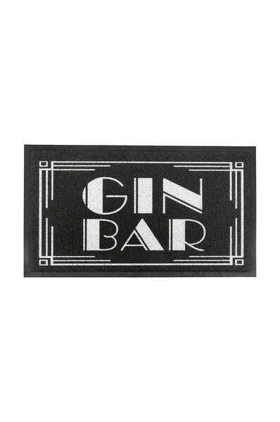 Килимок Artsy Doormats 70 x 40 cm