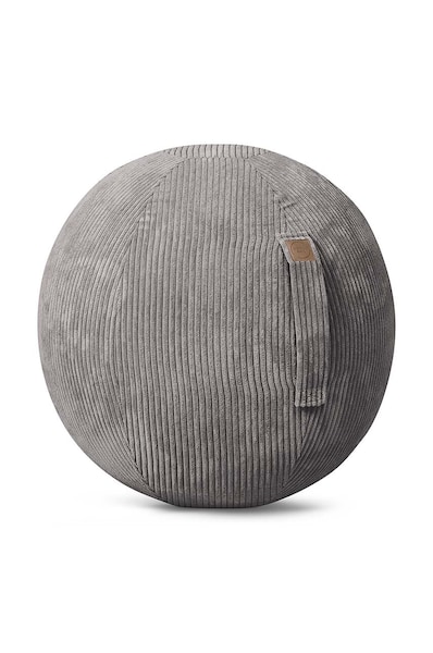 Žoga za sedenje Magma Shara Sitting Ball