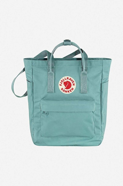 Torba Fjallraven Kanken